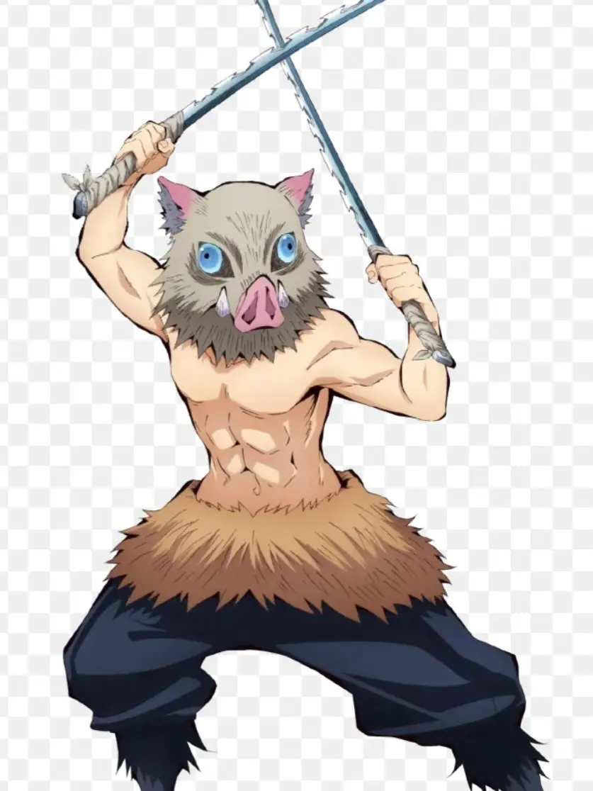 JollyApple7606의 당신은 이노스케누나