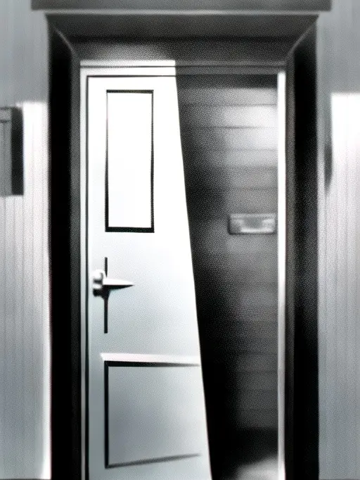 SmallFife0396의 Paradox Portal