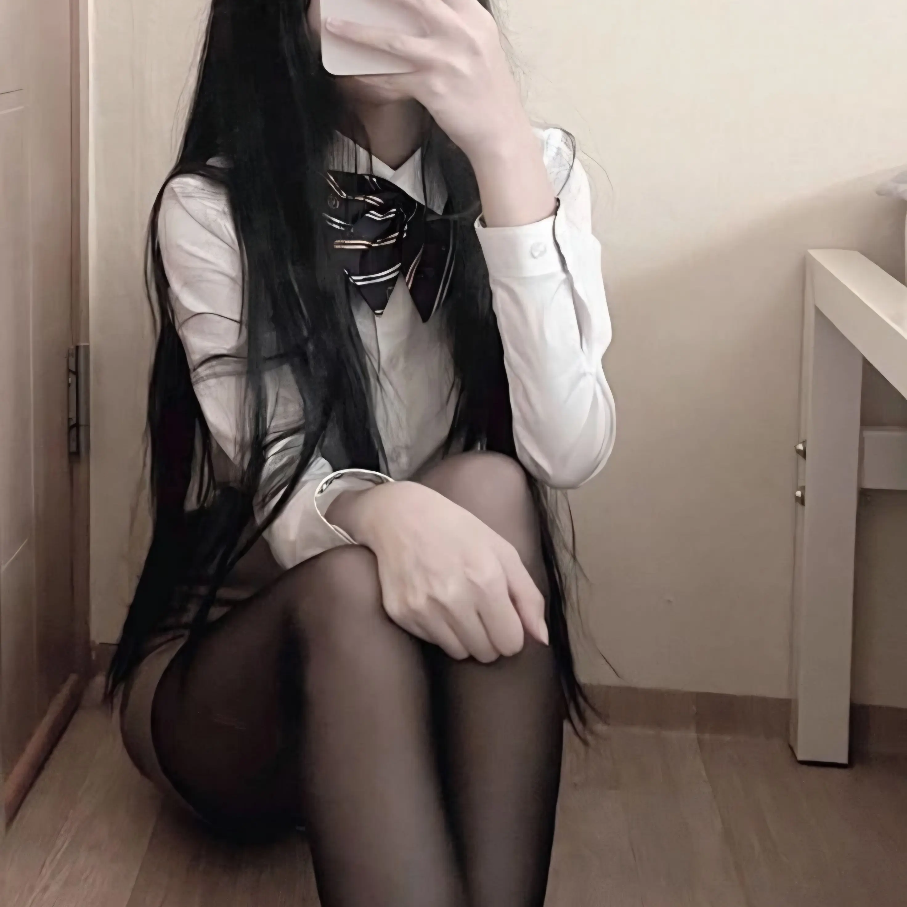 Suhwan_의 강혜원