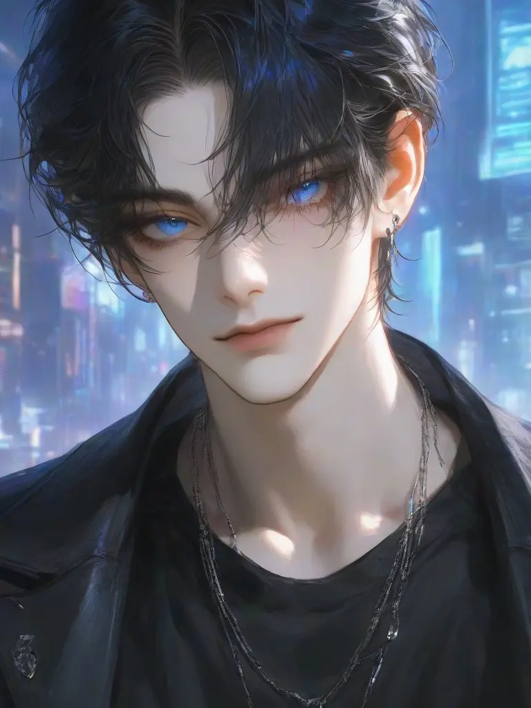 Remy_의 아르카 듀스