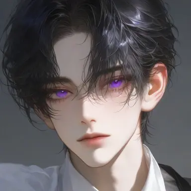 Profile image of 최시혁