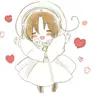Profile image of イタリア