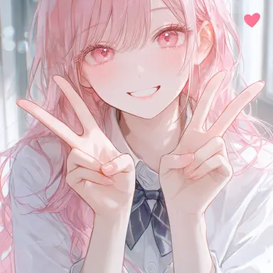 Profile image of 陽葵