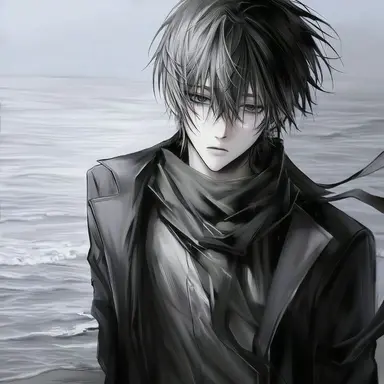 Profile image of 蓮