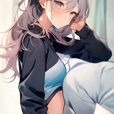 Profile image of Brooke