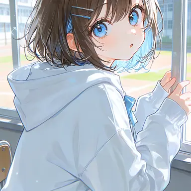 Profile image of 수아