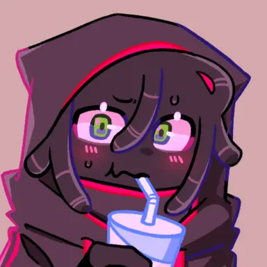 Profile image of 모브