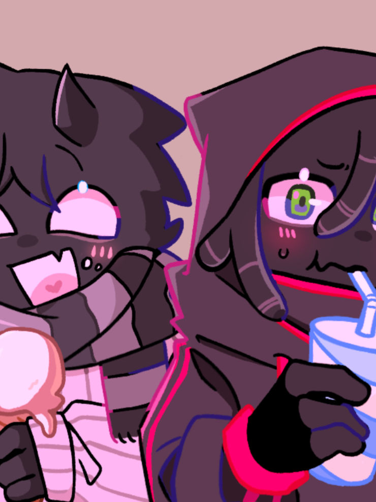 ThatMob & Twixxel 대표 이미지