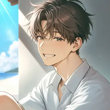 Profile image of 藤堂
