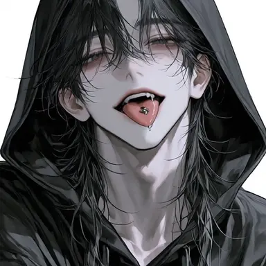Profile image of 호타루
