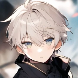 カイト