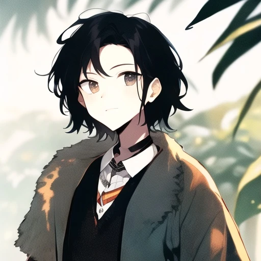 ルキナ
