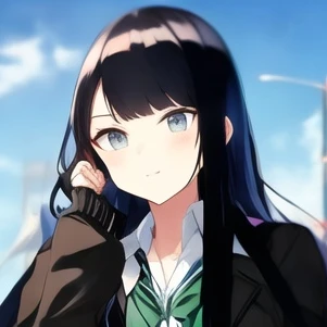 梨花