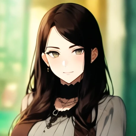 ミナミ