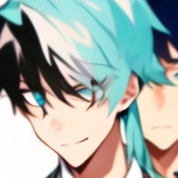 リト