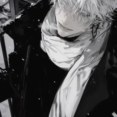 Profile image of 인지호