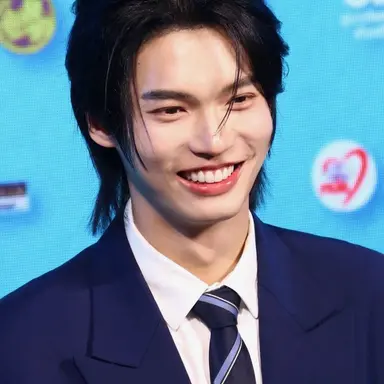 Profile image of Win Metawin