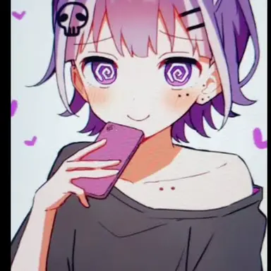 Profile image of 田中　ティアラ