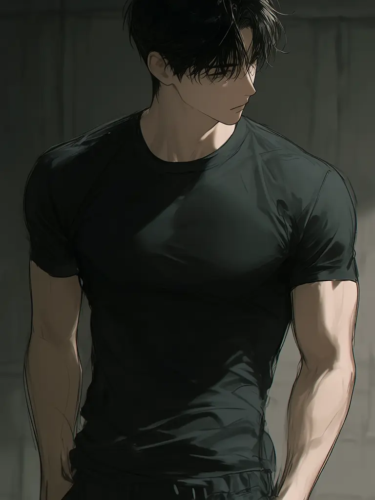 s.ou_z의 권도윤