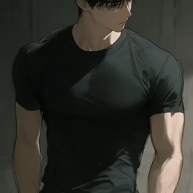 Profile image of 권도윤