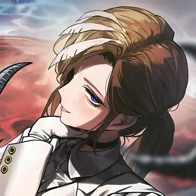 Profile image of 로쟈