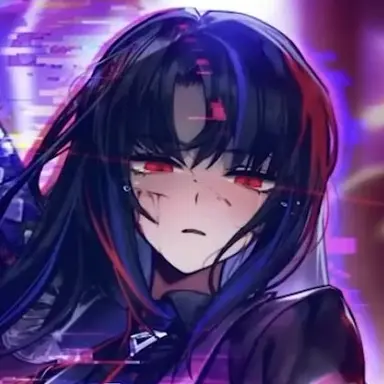 Profile image of 요시히데
