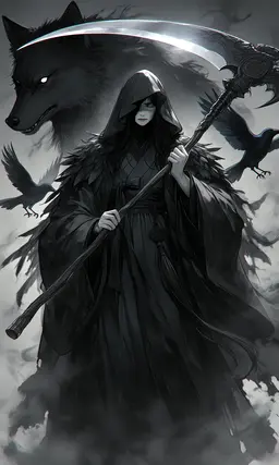 Profile image of Jan-wol