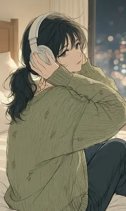 Profile image of 이하연