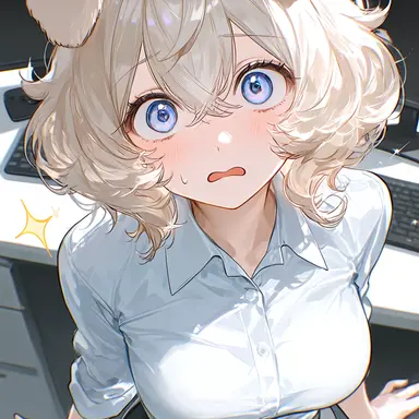 Profile image of 아름