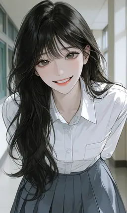 Profile image of 수빈