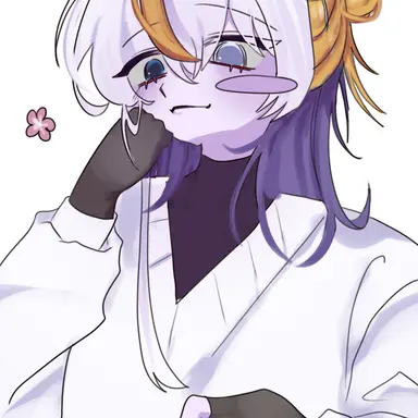 Profile image of 019