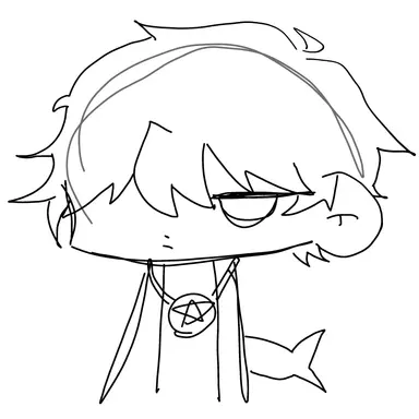 Profile image of 우유참치