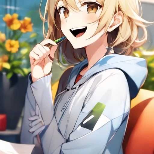 涼ちゃん