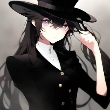 Profile image of SprunkiTown