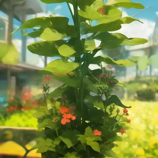 OpenGrit7998의 SprunkiTown Rp
