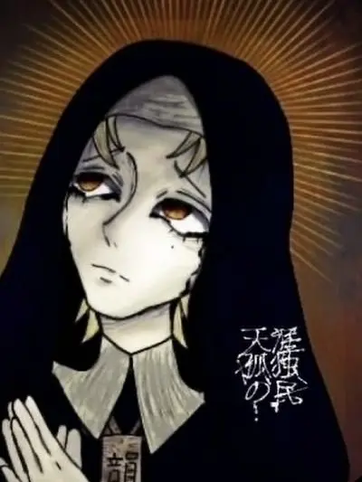 BigEagle7142의 病弱天涯 学パロ
