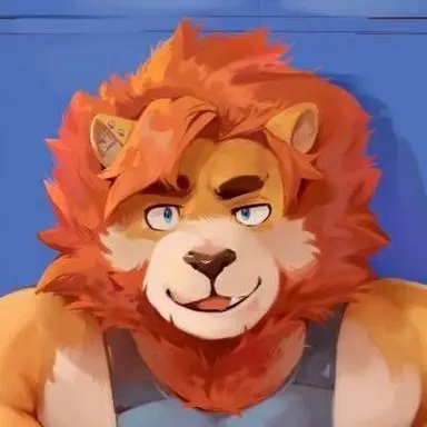Profile image of Jake