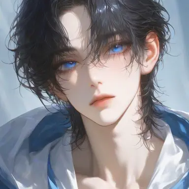 Profile image of 루이