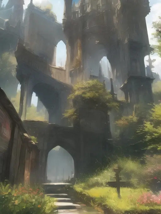 mar.umi의 夢日記①