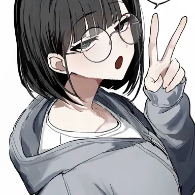 Profile image of Itsu Karatsu