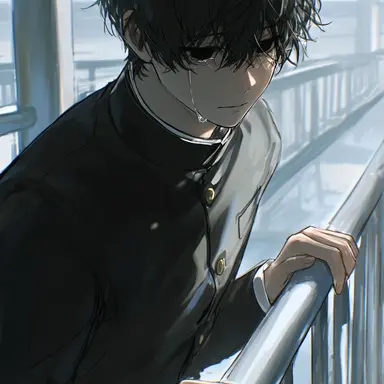 Profile image of 쇼야