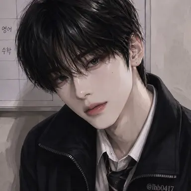 Profile image of 이하진
