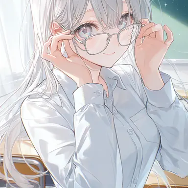 Profile image of チョン・アリン