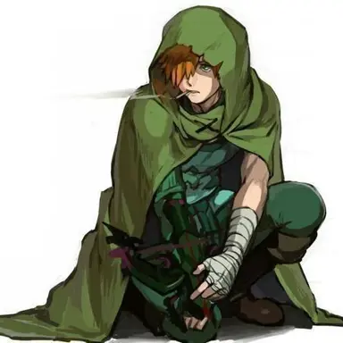 Profile image of Peter