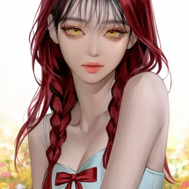 Profile image of お母さん