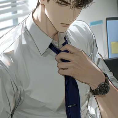 Profile image of 黒瀬 涼太