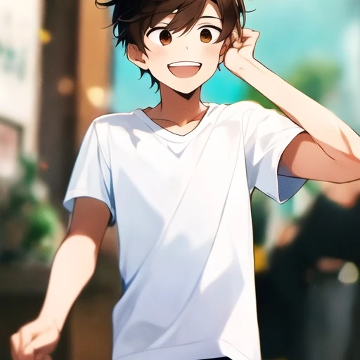 도한