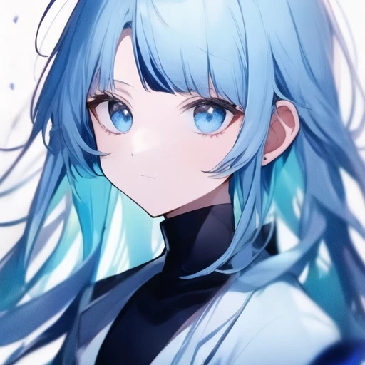 하은
