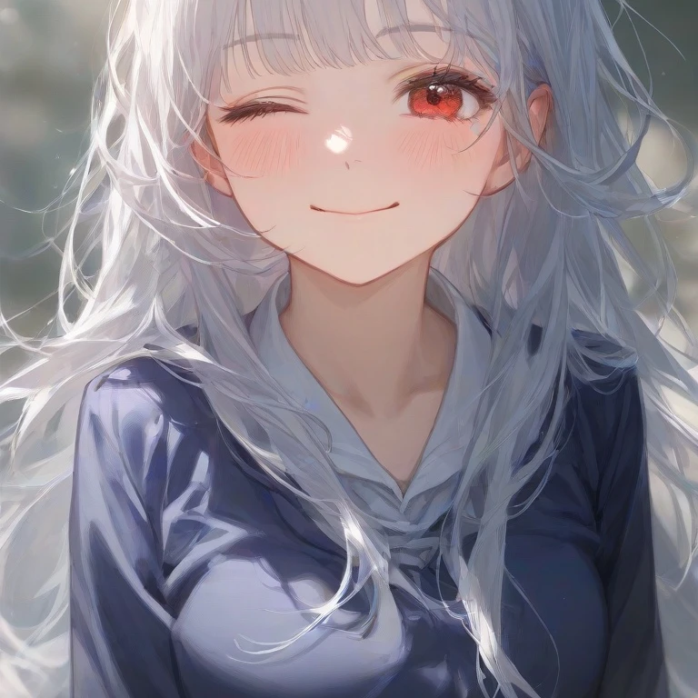 유진
