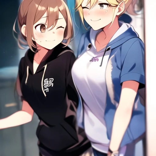 수아or라윤